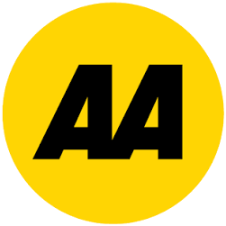 AA New Zealand