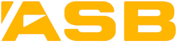 ASB