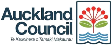 Auckland Council