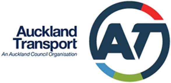 Auckland Transport