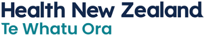 Health New Zealand