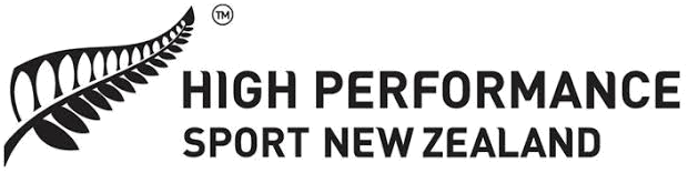 High Performance Sport New Zealand