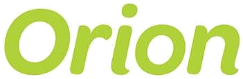 Orion Energy
