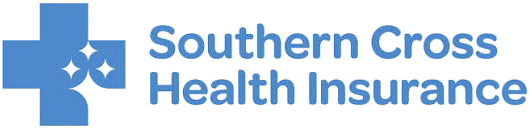 Southern Cross Health Insurance