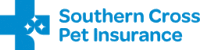 Southern Cross Pet Insurance