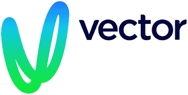 Vector